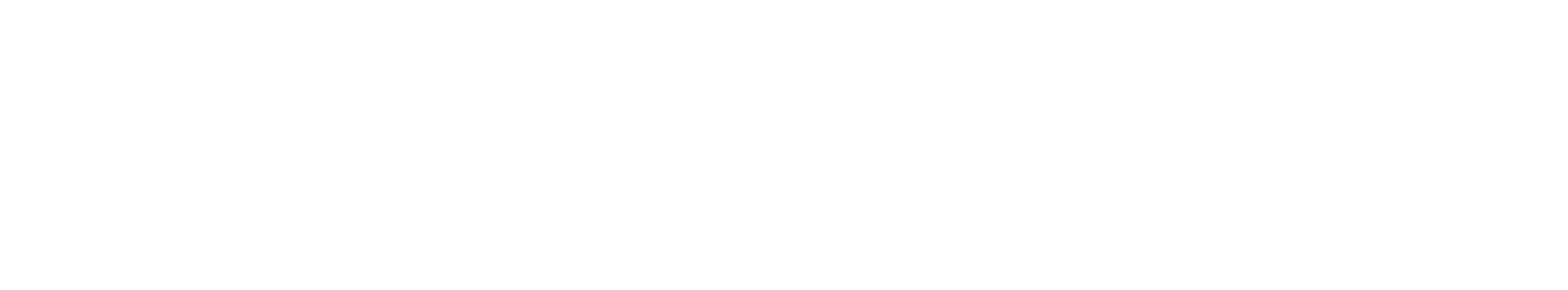 Amal Vault